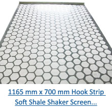 hook strip soft shale shaker screen.jpg