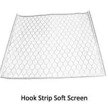 hook strip soft screen.jpg