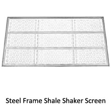steel frame shale shaker screen.jpg