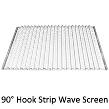 90 degree hook strip wave screen.jpg