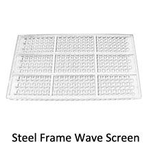 steel frame wave screen.jpg