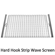 hard hook strip wave screen.jpg