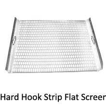 hard hook strip shale shaker screen.jpg