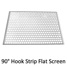 90 degree hook strip flat screen.jpg