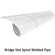 bridge slot spiral welded pipe.jpg