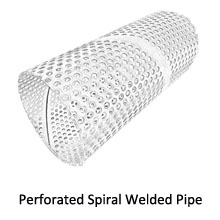 perforated spiral welded pipe.jpg