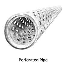 perforated pipe.jpg