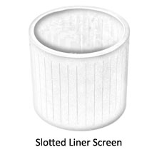 slotted liner screen.jpg