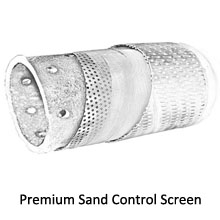 premium sand control screen.jpg