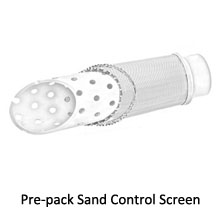 pre-pack sand control screen.jpg