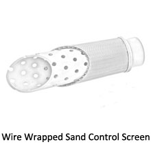 wire wrapped sand control screen.jpg