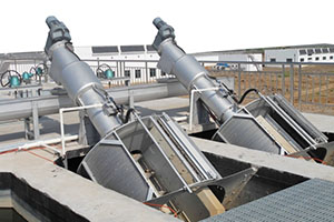 wedge wire for sewage treatment 1.jpg