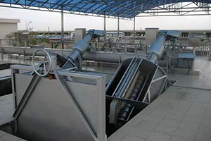 wedge wire for sewage treatment 3.jpg