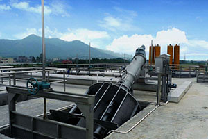 wedge wire for sewage treatment.jpg