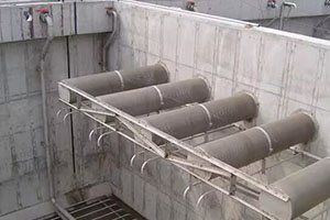 wedge wire for sewage treatment 4.jpg