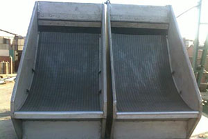 wedge wire for sewage treatment 5.jpg