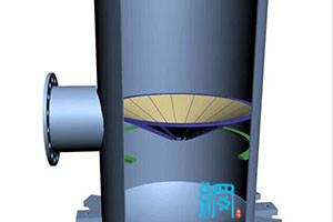 wedge basket drawing1.jpg
