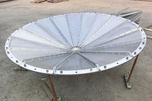 wedge basket project.jpg