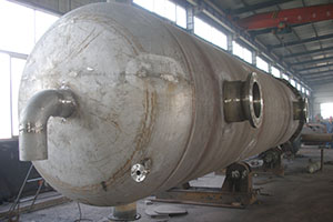 petrochemical project.jpg