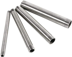 wedge wire screen pipe 1.jpg