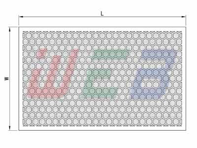 shale shaker screen.jpg