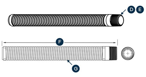 1702106636547901.jpg sand control screen02.jpg