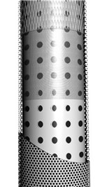 1702109190870248.jpg sand control screen04.jpg