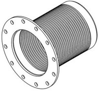 1702109838174646.jpg intake screen3.jpg