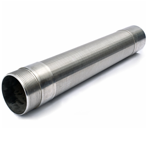 1719299514209122.png wedge wire screen (1).png