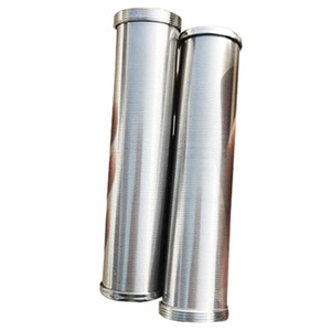 1719299524426392.jpg wedge wire screen (1).jpg