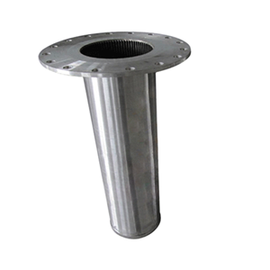 1719299533528311.png wedge wire screen (2).png