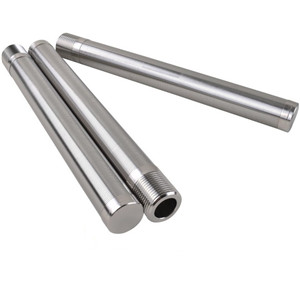 1719299550430098.jpg wedge wire screen (2).jpg