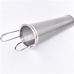 1719299567234814.jpg wedge wire screen (3).jpg