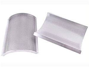 1733276661289460.jpg sieve bends.jpg