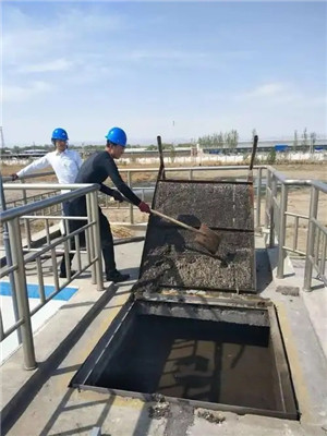 1733276717846469.jpg wedge wire screen for Solid waste treatment.jpg