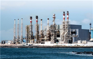 1733276727318908.png wedge wire screen for Desalination.png