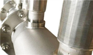 Wedge Wire Catalyst Preparation.jpg