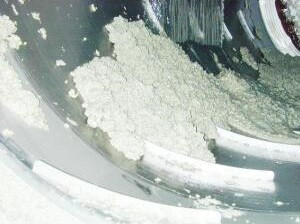 wedge wire drum screen.jpg