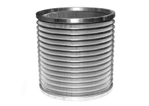 wedge wire screen drum.jpg