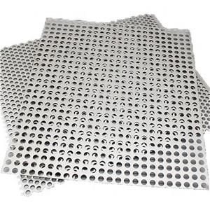 perforated plate.jpg