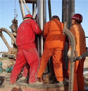 well screen project.jpg