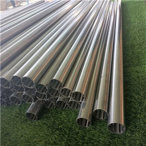 1745804925289752.jpg wedge wire screen (1).jpg