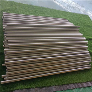 wedge wire screen (2).jpg