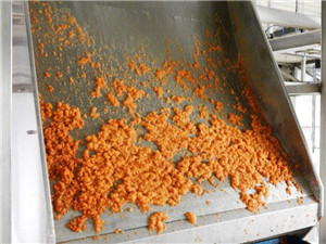 sieve bend screen for food.jpg