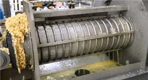 wedge wire cylinder for food.jpg