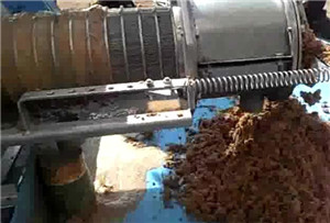 dewatering screen.jpg