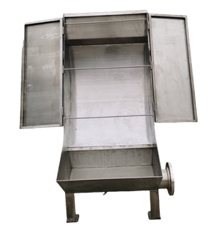 sieve bend screen.png