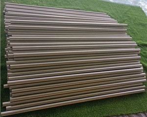 stainless steel well screen.jpg