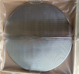 wedge wire flat panel.jpg