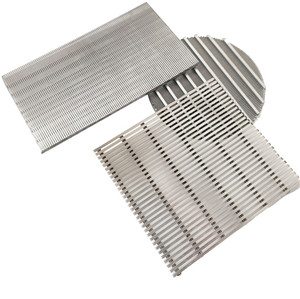 wedge wire screen1.jpg